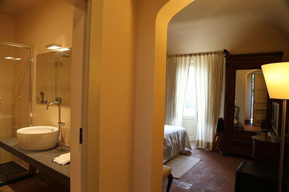Casa La Carrubbazza Hotel San Gregorio di Catania Buitenkant foto